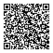 C&oacute;digo QR con el enlace al titular SilvÃ¡n apuesta por el mantenimiento de patrimonio viario pero no renuncia a reclamar al Gobierno corredores 