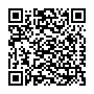 C&oacute;digo QR con el enlace al titular Marichalar 'pasa' de la coronaciÃ³n de Felipe VI, su excuÃ±ado