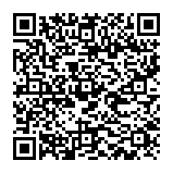 C&oacute;digo QR con el enlace al titular El PSOE denuncia que la Junta consolida la reducciÃ³n de efectivos para la campaÃ±a de incendios