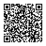 C&oacute;digo QR con el enlace al titular Dani Rovira y Clara Lago... juntos y cada dÃ­a mÃ¡s enamorados
