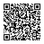 C&oacute;digo QR con el enlace al titular La Comunidad ha reducido los costes de su programa de vacunaciÃ³n en un 44 por ciento