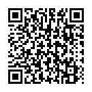 C&oacute;digo QR con el enlace al titular Logran revertir en ratones la diabetes tipo 1