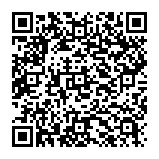 C&oacute;digo QR con el enlace al titular La FP BÃ¡sica tendrÃ¡ 2.000 horas en dos cursos con 260 de formaciÃ³n en centros de trabajo