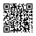 C&oacute;digo QR con el enlace al titular Brooks rescata a Estados Unidos