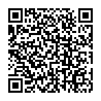 C&oacute;digo QR con el enlace al titular La CÃ¡mara Agraria de Salamanca 