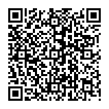 C&oacute;digo QR con el enlace al titular El Programa de fomento del Empleo Agrario deja 173 puestos de trabajo y 1,2 millones de euros en Salamanca