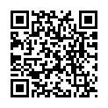 C&oacute;digo QR con el enlace al titular Diecisiete de junio