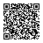 C&oacute;digo QR con el enlace al titular La DiputaciÃ³n firma un nuevo convenio de colaboraciÃ³n con el Consejo Comarcal del Bierzo para continuar con el desarrollo del Banco de Tierras que contarÃ¡ con un presupuesto total de 100.000 euros