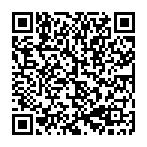 C&oacute;digo QR con el enlace al titular La DiputaciÃ³n destina este aÃ±o 9.000 euros al proyecto de unidades terapÃ©uticas de respiro en el medio rural para personas con alzheimer y otras demencias desarrollado por AFA Bierzo