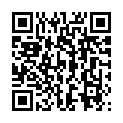 C&oacute;digo QR con el enlace al titular El 