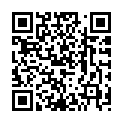 C&oacute;digo QR con el enlace al titular El trÃ¡nsito