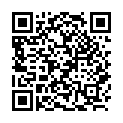 C&oacute;digo QR con el enlace al titular Early Theme Adopters: Pictorico