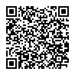 C&oacute;digo QR con el enlace al titular SilvÃ¡n prioriza la conservaciÃ³n antes que a la construcciÃ³n de nuevas carreteras