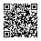 C&oacute;digo QR con el enlace al titular Una firma por el futuro, y expansiÃ³n, del Banco de Tierras del Bierzo