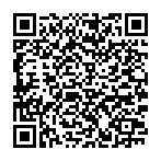 C&oacute;digo QR con el enlace al titular La DiputaciÃ³n y la FundaciÃ³n Democracia y Gobierno Local organizan una jornada sobre la reforma local