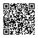 C&oacute;digo QR con el enlace al titular IU insiste en abrir los comedores escolares en verano