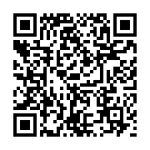 C&oacute;digo QR con el enlace al titular UPL urge al Partido Popular una soluciÃ³n a los comedores escolares en verano
