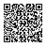 C&oacute;digo QR con el enlace al titular El PSOE critica que el operativo antiincendios de este aÃ±o mantenga los recortes aplicados desde 2009