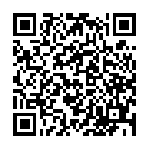C&oacute;digo QR con el enlace al titular El Gobierno abordarÃ¡ la polÃ©mica de la vacuna de la varicela