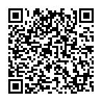 C&oacute;digo QR con el enlace al titular La Junta Local de la AECC organiza hoy una conferencia sobre cÃ³mo prevenir los efectos del sol en la piel