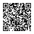 C&oacute;digo QR con el enlace al titular Astures y Romanos desfilan en Lugo