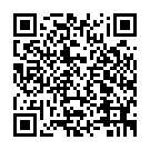C&oacute;digo QR con el enlace al titular El fiscal pide que declare el padre de Neymar como testigo