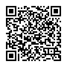 C&oacute;digo QR con el enlace al titular 'France Football' vincula al BarÃ§a con la trama de Catar 2022