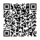 C&oacute;digo QR con el enlace al titular El CSD convence a Carolina y evita su despedida