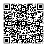 C&oacute;digo QR con el enlace al titular Un equipo de investigadores leoneses desarrolla un espray anti-estrÃ©s basado en productos naturales