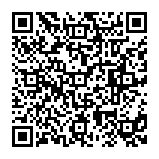 C&oacute;digo QR con el enlace al titular Castilla y LeÃ³n pondrÃ¡ en marcha en 2015 un programa pionero de vacunaciÃ³n frente al Herpes ZÃ³ster