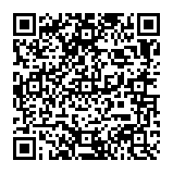 C&oacute;digo QR con el enlace al titular SÃ¡ez Aguado insta a autoridad sanitaria y sociedad cientÃ­fica a "pactar" la edad de ...