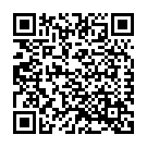 C&oacute;digo QR con el enlace al titular NotificaciÃ³n colectiva y anuncio de cobranza voluntaria del padrÃ³n de la Tasa por Recogida de Basuras Servicios Especiales del 2Âº Trimestre del aÃ±o 2014