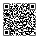 C&oacute;digo QR con el enlace al titular Extinguido el incendio que amenazÃ³ el paraje de Las MÃ©dulas