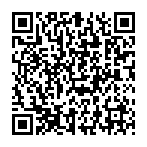 C&oacute;digo QR con el enlace al titular La Junta publica el decreto que regula la implantaciÃ³n de la FormaciÃ³n Profesional BÃ¡sica