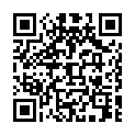 C&oacute;digo QR con el enlace al titular La DiputaciÃ³n refrenda su apoyo al Banco de Tierras en su apuesta por el sector primario