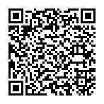 C&oacute;digo QR con el enlace al titular El jueves finaliza el plazo de inscripciÃ³n para el primer turno del Campamento Urbano de CIMA