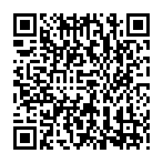 C&oacute;digo QR con el enlace al titular La Casa del Parque de Las MÃ©dulas se llena de actividades este fin de semana