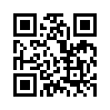 C&oacute;digo QR con el enlace al titular La BaÃ±eza muestra sus recursos tÃ©cnicos y humanos para ser &lsquo;Escoba de Plata&rsquo;