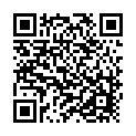 C&oacute;digo QR con el enlace al titular Concierto Aula Coral Infantil-Juvenilâ€ Carmelitas en Espacio Joven â€œVÃ­asâ€