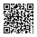 C&oacute;digo QR con el enlace al titular â€¢ 2Âº mes de la fabricaciÃ³n digital/Nuevas posibilidades de negocio: MODA DIGITAL, por MÂª TERESA MORAN en Espacio Joven â€œVÃ­asâ€.