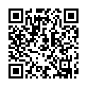 C&oacute;digo QR con el enlace al titular â€¢RepresentaciÃ³n de Cultura Tradicional de los alumnos de la Escuela Municipal de MÃºsica de LeÃ³n en Espacio Joven 