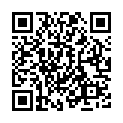 C&oacute;digo QR con el enlace al titular ExposiciÃ³n de fotografÃ­a. 150 Aniversario de Cruz Roja EspaÃ±ola