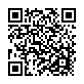 C&oacute;digo QR con el enlace al titular La Junta Local de Seguridad se reÃºne y aborda el dispositivo de seguridad para las fiestas de San Juan y San Pedro