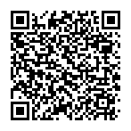 C&oacute;digo QR con el enlace al titular RELACIÃ“N PROVISIONAL ADMITIDOS/EXCLUIDOS. ENTREVISTAS. Convoctoria de 28 de mayo de 2014. P. Asociados