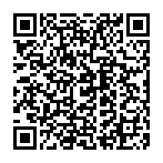 C&oacute;digo QR con el enlace al titular LeÃ³n y Worcester impulsan la creaciÃ³n de un Centro Internacional de InvestigaciÃ³n en Baloncesto.