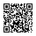C&oacute;digo QR con el enlace al titular Dean West