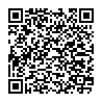 C&oacute;digo QR con el enlace al titular Las plantas medicinales centran las actividades de la Casa del Parque de Las MÃ©dulas