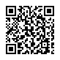 C&oacute;digo QR con el enlace al titular El II MaratÃ³n Solidario de Mus llega a Coyanza