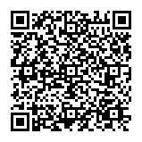 C&oacute;digo QR con el enlace al titular Un grupo de investigadores de la ULE crea 'Xtresia', un spray anti-estrÃ©s desarrollado con productos naturales