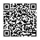 C&oacute;digo QR con el enlace al titular Carolina RodrÃ­guez anuncia que continÃºa su carrera deportiva rumbo a RÃ­o2016